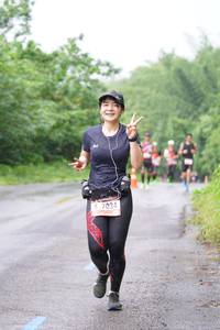 BIB: 7034
                            <button type="button" onclick="openModal(5713618)" class="btn btn-primary btn-sm float-right btn-popup" data-toggle="modal" data-target=".modal-high-quality">
                        <i class="fas fa-shopping-cart"></i> Add to Cart
                    </button>
                                            <button type="button" onclick="isThisMe(5713618, true)" class="btn btn-success btn-sm float-right btn-popup btn-isme hidden" data-toggle="tooltip" data-placement="bottom" title="นี่คือรูปของคุณใช่ไหม คลิกที่นี่เพื่อเอาเข้าอัลบั้ม">
                        <i class="fas fa-plus"></i> Add to album
                    </button>
                    <button type="button" onclick="isThisMe(5713618, false)" class="btn btn-warning btn-sm float-right btn-popup btn-isnotme hidden">
                        <i class="fas fa-ban"></i> Remove from album
                    </button>