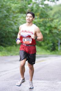 BIB: 5003
                            <button type="button" onclick="openModal(5738182)" class="btn btn-primary btn-sm float-right btn-popup" data-toggle="modal" data-target=".modal-high-quality">
                        <i class="fas fa-shopping-cart"></i> Add to Cart
                    </button>
                                            <button type="button" onclick="isThisMe(5738182, true)" class="btn btn-success btn-sm float-right btn-popup btn-isme hidden" data-toggle="tooltip" data-placement="bottom" title="นี่คือรูปของคุณใช่ไหม คลิกที่นี่เพื่อเอาเข้าอัลบั้ม">
                        <i class="fas fa-plus"></i> Add to album
                    </button>
                    <button type="button" onclick="isThisMe(5738182, false)" class="btn btn-warning btn-sm float-right btn-popup btn-isnotme hidden">
                        <i class="fas fa-ban"></i> Remove from album
                    </button>