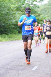 BIB: 3098, 3156
                            <button type="button" onclick="openModal(5733217)" class="btn btn-primary btn-sm float-right btn-popup" data-toggle="modal" data-target=".modal-high-quality">
                        <i class="fas fa-shopping-cart"></i> Add to Cart
                    </button>
                                            <button type="button" onclick="isThisMe(5733217, true)" class="btn btn-success btn-sm float-right btn-popup btn-isme hidden" data-toggle="tooltip" data-placement="bottom" title="นี่คือรูปของคุณใช่ไหม คลิกที่นี่เพื่อเอาเข้าอัลบั้ม">
                        <i class="fas fa-plus"></i> Add to album
                    </button>
                    <button type="button" onclick="isThisMe(5733217, false)" class="btn btn-warning btn-sm float-right btn-popup btn-isnotme hidden">
                        <i class="fas fa-ban"></i> Remove from album
                    </button>