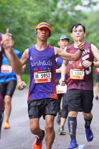 BIB: 1347, 5952
                            <button type="button" onclick="openModal(5701255)" class="btn btn-primary btn-sm float-right btn-popup" data-toggle="modal" data-target=".modal-high-quality">
                        <i class="fas fa-shopping-cart"></i> Add to Cart
                    </button>
                                            <button type="button" onclick="isThisMe(5701255, true)" class="btn btn-success btn-sm float-right btn-popup btn-isme hidden" data-toggle="tooltip" data-placement="bottom" title="นี่คือรูปของคุณใช่ไหม คลิกที่นี่เพื่อเอาเข้าอัลบั้ม">
                        <i class="fas fa-plus"></i> Add to album
                    </button>
                    <button type="button" onclick="isThisMe(5701255, false)" class="btn btn-warning btn-sm float-right btn-popup btn-isnotme hidden">
                        <i class="fas fa-ban"></i> Remove from album
                    </button>