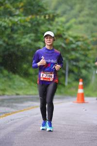 BIB: 7106
                            <button type="button" onclick="openModal(5726887)" class="btn btn-primary btn-sm float-right btn-popup" data-toggle="modal" data-target=".modal-high-quality">
                        <i class="fas fa-shopping-cart"></i> Add to Cart
                    </button>
                                            <button type="button" onclick="isThisMe(5726887, true)" class="btn btn-success btn-sm float-right btn-popup btn-isme hidden" data-toggle="tooltip" data-placement="bottom" title="นี่คือรูปของคุณใช่ไหม คลิกที่นี่เพื่อเอาเข้าอัลบั้ม">
                        <i class="fas fa-plus"></i> Add to album
                    </button>
                    <button type="button" onclick="isThisMe(5726887, false)" class="btn btn-warning btn-sm float-right btn-popup btn-isnotme hidden">
                        <i class="fas fa-ban"></i> Remove from album
                    </button>