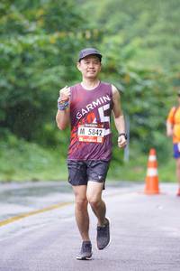 BIB: 5842
                            <button type="button" onclick="openModal(5737560)" class="btn btn-primary btn-sm float-right btn-popup" data-toggle="modal" data-target=".modal-high-quality">
                        <i class="fas fa-shopping-cart"></i> Add to Cart
                    </button>
                                            <button type="button" onclick="isThisMe(5737560, true)" class="btn btn-success btn-sm float-right btn-popup btn-isme hidden" data-toggle="tooltip" data-placement="bottom" title="นี่คือรูปของคุณใช่ไหม คลิกที่นี่เพื่อเอาเข้าอัลบั้ม">
                        <i class="fas fa-plus"></i> Add to album
                    </button>
                    <button type="button" onclick="isThisMe(5737560, false)" class="btn btn-warning btn-sm float-right btn-popup btn-isnotme hidden">
                        <i class="fas fa-ban"></i> Remove from album
                    </button>