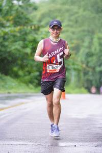 BIB: 5639
                            <button type="button" onclick="openModal(5737957)" class="btn btn-primary btn-sm float-right btn-popup" data-toggle="modal" data-target=".modal-high-quality">
                        <i class="fas fa-shopping-cart"></i> Add to Cart
                    </button>
                                            <button type="button" onclick="isThisMe(5737957, true)" class="btn btn-success btn-sm float-right btn-popup btn-isme hidden" data-toggle="tooltip" data-placement="bottom" title="นี่คือรูปของคุณใช่ไหม คลิกที่นี่เพื่อเอาเข้าอัลบั้ม">
                        <i class="fas fa-plus"></i> Add to album
                    </button>
                    <button type="button" onclick="isThisMe(5737957, false)" class="btn btn-warning btn-sm float-right btn-popup btn-isnotme hidden">
                        <i class="fas fa-ban"></i> Remove from album
                    </button>