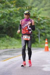 BIB: 5011
                            <button type="button" onclick="openModal(5735149)" class="btn btn-primary btn-sm float-right btn-popup" data-toggle="modal" data-target=".modal-high-quality">
                        <i class="fas fa-shopping-cart"></i> Add to Cart
                    </button>
                                            <button type="button" onclick="isThisMe(5735149, true)" class="btn btn-success btn-sm float-right btn-popup btn-isme hidden" data-toggle="tooltip" data-placement="bottom" title="นี่คือรูปของคุณใช่ไหม คลิกที่นี่เพื่อเอาเข้าอัลบั้ม">
                        <i class="fas fa-plus"></i> Add to album
                    </button>
                    <button type="button" onclick="isThisMe(5735149, false)" class="btn btn-warning btn-sm float-right btn-popup btn-isnotme hidden">
                        <i class="fas fa-ban"></i> Remove from album
                    </button>