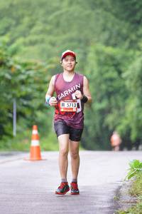 BIB: 5713
                            <button type="button" onclick="openModal(5740710)" class="btn btn-primary btn-sm float-right btn-popup" data-toggle="modal" data-target=".modal-high-quality">
                        <i class="fas fa-shopping-cart"></i> Add to Cart
                    </button>
                                            <button type="button" onclick="isThisMe(5740710, true)" class="btn btn-success btn-sm float-right btn-popup btn-isme hidden" data-toggle="tooltip" data-placement="bottom" title="นี่คือรูปของคุณใช่ไหม คลิกที่นี่เพื่อเอาเข้าอัลบั้ม">
                        <i class="fas fa-plus"></i> Add to album
                    </button>
                    <button type="button" onclick="isThisMe(5740710, false)" class="btn btn-warning btn-sm float-right btn-popup btn-isnotme hidden">
                        <i class="fas fa-ban"></i> Remove from album
                    </button>