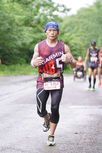 BIB: 590
                            <button type="button" onclick="openModal(5739238)" class="btn btn-primary btn-sm float-right btn-popup" data-toggle="modal" data-target=".modal-high-quality">
                        <i class="fas fa-shopping-cart"></i> Add to Cart
                    </button>
                                            <button type="button" onclick="isThisMe(5739238, true)" class="btn btn-success btn-sm float-right btn-popup btn-isme hidden" data-toggle="tooltip" data-placement="bottom" title="นี่คือรูปของคุณใช่ไหม คลิกที่นี่เพื่อเอาเข้าอัลบั้ม">
                        <i class="fas fa-plus"></i> Add to album
                    </button>
                    <button type="button" onclick="isThisMe(5739238, false)" class="btn btn-warning btn-sm float-right btn-popup btn-isnotme hidden">
                        <i class="fas fa-ban"></i> Remove from album
                    </button>