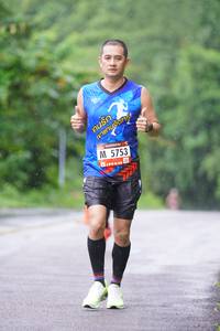 BIB: 5753
                            <button type="button" onclick="openModal(5738372)" class="btn btn-primary btn-sm float-right btn-popup" data-toggle="modal" data-target=".modal-high-quality">
                        <i class="fas fa-shopping-cart"></i> Add to Cart
                    </button>
                                            <button type="button" onclick="isThisMe(5738372, true)" class="btn btn-success btn-sm float-right btn-popup btn-isme hidden" data-toggle="tooltip" data-placement="bottom" title="นี่คือรูปของคุณใช่ไหม คลิกที่นี่เพื่อเอาเข้าอัลบั้ม">
                        <i class="fas fa-plus"></i> Add to album
                    </button>
                    <button type="button" onclick="isThisMe(5738372, false)" class="btn btn-warning btn-sm float-right btn-popup btn-isnotme hidden">
                        <i class="fas fa-ban"></i> Remove from album
                    </button>