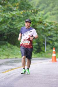 BIB: 5453
                            <button type="button" onclick="openModal(5739201)" class="btn btn-primary btn-sm float-right btn-popup" data-toggle="modal" data-target=".modal-high-quality">
                        <i class="fas fa-shopping-cart"></i> Add to Cart
                    </button>
                                            <button type="button" onclick="isThisMe(5739201, true)" class="btn btn-success btn-sm float-right btn-popup btn-isme hidden" data-toggle="tooltip" data-placement="bottom" title="นี่คือรูปของคุณใช่ไหม คลิกที่นี่เพื่อเอาเข้าอัลบั้ม">
                        <i class="fas fa-plus"></i> Add to album
                    </button>
                    <button type="button" onclick="isThisMe(5739201, false)" class="btn btn-warning btn-sm float-right btn-popup btn-isnotme hidden">
                        <i class="fas fa-ban"></i> Remove from album
                    </button>