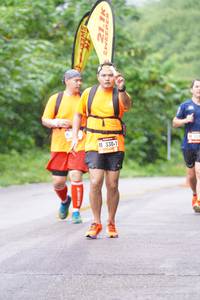 BIB: 211
                            <button type="button" onclick="openModal(5734263)" class="btn btn-primary btn-sm float-right btn-popup" data-toggle="modal" data-target=".modal-high-quality">
                        <i class="fas fa-shopping-cart"></i> Add to Cart
                    </button>
                                            <button type="button" onclick="isThisMe(5734263, true)" class="btn btn-success btn-sm float-right btn-popup btn-isme hidden" data-toggle="tooltip" data-placement="bottom" title="นี่คือรูปของคุณใช่ไหม คลิกที่นี่เพื่อเอาเข้าอัลบั้ม">
                        <i class="fas fa-plus"></i> Add to album
                    </button>
                    <button type="button" onclick="isThisMe(5734263, false)" class="btn btn-warning btn-sm float-right btn-popup btn-isnotme hidden">
                        <i class="fas fa-ban"></i> Remove from album
                    </button>