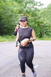 BIB: 3377
                            <button type="button" onclick="openModal(5723918)" class="btn btn-primary btn-sm float-right btn-popup" data-toggle="modal" data-target=".modal-high-quality">
                        <i class="fas fa-shopping-cart"></i> Add to Cart
                    </button>
                                            <button type="button" onclick="isThisMe(5723918, true)" class="btn btn-success btn-sm float-right btn-popup btn-isme hidden" data-toggle="tooltip" data-placement="bottom" title="นี่คือรูปของคุณใช่ไหม คลิกที่นี่เพื่อเอาเข้าอัลบั้ม">
                        <i class="fas fa-plus"></i> Add to album
                    </button>
                    <button type="button" onclick="isThisMe(5723918, false)" class="btn btn-warning btn-sm float-right btn-popup btn-isnotme hidden">
                        <i class="fas fa-ban"></i> Remove from album
                    </button>