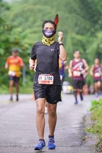 BIB: 5700
                            <button type="button" onclick="openModal(5701107)" class="btn btn-primary btn-sm float-right btn-popup" data-toggle="modal" data-target=".modal-high-quality">
                        <i class="fas fa-shopping-cart"></i> Add to Cart
                    </button>
                                            <button type="button" onclick="isThisMe(5701107, true)" class="btn btn-success btn-sm float-right btn-popup btn-isme hidden" data-toggle="tooltip" data-placement="bottom" title="นี่คือรูปของคุณใช่ไหม คลิกที่นี่เพื่อเอาเข้าอัลบั้ม">
                        <i class="fas fa-plus"></i> Add to album
                    </button>
                    <button type="button" onclick="isThisMe(5701107, false)" class="btn btn-warning btn-sm float-right btn-popup btn-isnotme hidden">
                        <i class="fas fa-ban"></i> Remove from album
                    </button>