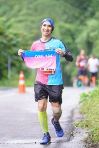 BIB: 104
                            <button type="button" onclick="openModal(5737636)" class="btn btn-primary btn-sm float-right btn-popup" data-toggle="modal" data-target=".modal-high-quality">
                        <i class="fas fa-shopping-cart"></i> Add to Cart
                    </button>
                                            <button type="button" onclick="isThisMe(5737636, true)" class="btn btn-success btn-sm float-right btn-popup btn-isme hidden" data-toggle="tooltip" data-placement="bottom" title="นี่คือรูปของคุณใช่ไหม คลิกที่นี่เพื่อเอาเข้าอัลบั้ม">
                        <i class="fas fa-plus"></i> Add to album
                    </button>
                    <button type="button" onclick="isThisMe(5737636, false)" class="btn btn-warning btn-sm float-right btn-popup btn-isnotme hidden">
                        <i class="fas fa-ban"></i> Remove from album
                    </button>