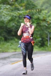 BIB: 7137
                            <button type="button" onclick="openModal(5734698)" class="btn btn-primary btn-sm float-right btn-popup" data-toggle="modal" data-target=".modal-high-quality">
                        <i class="fas fa-shopping-cart"></i> Add to Cart
                    </button>
                                            <button type="button" onclick="isThisMe(5734698, true)" class="btn btn-success btn-sm float-right btn-popup btn-isme hidden" data-toggle="tooltip" data-placement="bottom" title="นี่คือรูปของคุณใช่ไหม คลิกที่นี่เพื่อเอาเข้าอัลบั้ม">
                        <i class="fas fa-plus"></i> Add to album
                    </button>
                    <button type="button" onclick="isThisMe(5734698, false)" class="btn btn-warning btn-sm float-right btn-popup btn-isnotme hidden">
                        <i class="fas fa-ban"></i> Remove from album
                    </button>