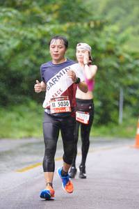 BIB: 4205
                            <button type="button" onclick="openModal(5720015)" class="btn btn-primary btn-sm float-right btn-popup" data-toggle="modal" data-target=".modal-high-quality">
                        <i class="fas fa-shopping-cart"></i> Add to Cart
                    </button>
                                            <button type="button" onclick="isThisMe(5720015, true)" class="btn btn-success btn-sm float-right btn-popup btn-isme hidden" data-toggle="tooltip" data-placement="bottom" title="นี่คือรูปของคุณใช่ไหม คลิกที่นี่เพื่อเอาเข้าอัลบั้ม">
                        <i class="fas fa-plus"></i> Add to album
                    </button>
                    <button type="button" onclick="isThisMe(5720015, false)" class="btn btn-warning btn-sm float-right btn-popup btn-isnotme hidden">
                        <i class="fas fa-ban"></i> Remove from album
                    </button>