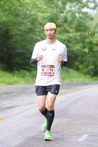 BIB: 5794
                            <button type="button" onclick="openModal(5720992)" class="btn btn-primary btn-sm float-right btn-popup" data-toggle="modal" data-target=".modal-high-quality">
                        <i class="fas fa-shopping-cart"></i> Add to Cart
                    </button>
                                            <button type="button" onclick="isThisMe(5720992, true)" class="btn btn-success btn-sm float-right btn-popup btn-isme hidden" data-toggle="tooltip" data-placement="bottom" title="นี่คือรูปของคุณใช่ไหม คลิกที่นี่เพื่อเอาเข้าอัลบั้ม">
                        <i class="fas fa-plus"></i> Add to album
                    </button>
                    <button type="button" onclick="isThisMe(5720992, false)" class="btn btn-warning btn-sm float-right btn-popup btn-isnotme hidden">
                        <i class="fas fa-ban"></i> Remove from album
                    </button>