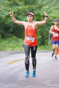 BIB: 7215
                            <button type="button" onclick="openModal(5711601)" class="btn btn-primary btn-sm float-right btn-popup" data-toggle="modal" data-target=".modal-high-quality">
                        <i class="fas fa-shopping-cart"></i> Add to Cart
                    </button>
                                            <button type="button" onclick="isThisMe(5711601, true)" class="btn btn-success btn-sm float-right btn-popup btn-isme hidden" data-toggle="tooltip" data-placement="bottom" title="นี่คือรูปของคุณใช่ไหม คลิกที่นี่เพื่อเอาเข้าอัลบั้ม">
                        <i class="fas fa-plus"></i> Add to album
                    </button>
                    <button type="button" onclick="isThisMe(5711601, false)" class="btn btn-warning btn-sm float-right btn-popup btn-isnotme hidden">
                        <i class="fas fa-ban"></i> Remove from album
                    </button>