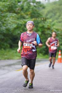 BIB: 5184
                            <button type="button" onclick="openModal(5721970)" class="btn btn-primary btn-sm float-right btn-popup" data-toggle="modal" data-target=".modal-high-quality">
                        <i class="fas fa-shopping-cart"></i> Add to Cart
                    </button>
                                            <button type="button" onclick="isThisMe(5721970, true)" class="btn btn-success btn-sm float-right btn-popup btn-isme hidden" data-toggle="tooltip" data-placement="bottom" title="นี่คือรูปของคุณใช่ไหม คลิกที่นี่เพื่อเอาเข้าอัลบั้ม">
                        <i class="fas fa-plus"></i> Add to album
                    </button>
                    <button type="button" onclick="isThisMe(5721970, false)" class="btn btn-warning btn-sm float-right btn-popup btn-isnotme hidden">
                        <i class="fas fa-ban"></i> Remove from album
                    </button>