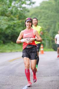 BIB: 
                            <button type="button" onclick="openModal(5701554)" class="btn btn-primary btn-sm float-right btn-popup" data-toggle="modal" data-target=".modal-high-quality">
                        <i class="fas fa-shopping-cart"></i> Add to Cart
                    </button>
                                            <button type="button" onclick="isThisMe(5701554, true)" class="btn btn-success btn-sm float-right btn-popup btn-isme hidden" data-toggle="tooltip" data-placement="bottom" title="นี่คือรูปของคุณใช่ไหม คลิกที่นี่เพื่อเอาเข้าอัลบั้ม">
                        <i class="fas fa-plus"></i> Add to album
                    </button>
                    <button type="button" onclick="isThisMe(5701554, false)" class="btn btn-warning btn-sm float-right btn-popup btn-isnotme hidden">
                        <i class="fas fa-ban"></i> Remove from album
                    </button>