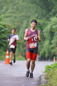 BIB: 6221
                            <button type="button" onclick="openModal(5726907)" class="btn btn-primary btn-sm float-right btn-popup" data-toggle="modal" data-target=".modal-high-quality">
                        <i class="fas fa-shopping-cart"></i> Add to Cart
                    </button>
                                            <button type="button" onclick="isThisMe(5726907, true)" class="btn btn-success btn-sm float-right btn-popup btn-isme hidden" data-toggle="tooltip" data-placement="bottom" title="นี่คือรูปของคุณใช่ไหม คลิกที่นี่เพื่อเอาเข้าอัลบั้ม">
                        <i class="fas fa-plus"></i> Add to album
                    </button>
                    <button type="button" onclick="isThisMe(5726907, false)" class="btn btn-warning btn-sm float-right btn-popup btn-isnotme hidden">
                        <i class="fas fa-ban"></i> Remove from album
                    </button>