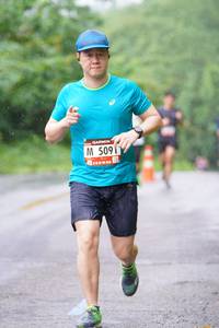 BIB: 509, 
                            <button type="button" onclick="openModal(5712656)" class="btn btn-primary btn-sm float-right btn-popup" data-toggle="modal" data-target=".modal-high-quality">
                        <i class="fas fa-shopping-cart"></i> Add to Cart
                    </button>
                                            <button type="button" onclick="isThisMe(5712656, true)" class="btn btn-success btn-sm float-right btn-popup btn-isme hidden" data-toggle="tooltip" data-placement="bottom" title="นี่คือรูปของคุณใช่ไหม คลิกที่นี่เพื่อเอาเข้าอัลบั้ม">
                        <i class="fas fa-plus"></i> Add to album
                    </button>
                    <button type="button" onclick="isThisMe(5712656, false)" class="btn btn-warning btn-sm float-right btn-popup btn-isnotme hidden">
                        <i class="fas fa-ban"></i> Remove from album
                    </button>