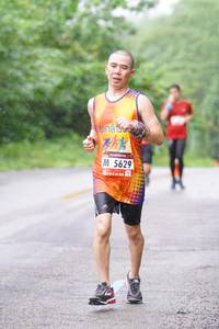 BIB: 5629
                            <button type="button" onclick="openModal(5706325)" class="btn btn-primary btn-sm float-right btn-popup" data-toggle="modal" data-target=".modal-high-quality">
                        <i class="fas fa-shopping-cart"></i> Add to Cart
                    </button>
                                            <button type="button" onclick="isThisMe(5706325, true)" class="btn btn-success btn-sm float-right btn-popup btn-isme hidden" data-toggle="tooltip" data-placement="bottom" title="นี่คือรูปของคุณใช่ไหม คลิกที่นี่เพื่อเอาเข้าอัลบั้ม">
                        <i class="fas fa-plus"></i> Add to album
                    </button>
                    <button type="button" onclick="isThisMe(5706325, false)" class="btn btn-warning btn-sm float-right btn-popup btn-isnotme hidden">
                        <i class="fas fa-ban"></i> Remove from album
                    </button>