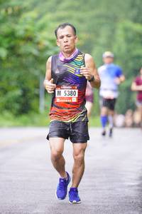 BIB: 5380
                            <button type="button" onclick="openModal(5697859)" class="btn btn-primary btn-sm float-right btn-popup" data-toggle="modal" data-target=".modal-high-quality">
                        <i class="fas fa-shopping-cart"></i> Add to Cart
                    </button>
                                            <button type="button" onclick="isThisMe(5697859, true)" class="btn btn-success btn-sm float-right btn-popup btn-isme hidden" data-toggle="tooltip" data-placement="bottom" title="นี่คือรูปของคุณใช่ไหม คลิกที่นี่เพื่อเอาเข้าอัลบั้ม">
                        <i class="fas fa-plus"></i> Add to album
                    </button>
                    <button type="button" onclick="isThisMe(5697859, false)" class="btn btn-warning btn-sm float-right btn-popup btn-isnotme hidden">
                        <i class="fas fa-ban"></i> Remove from album
                    </button>