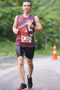 BIB: 5850
                            <button type="button" onclick="openModal(5733762)" class="btn btn-primary btn-sm float-right btn-popup" data-toggle="modal" data-target=".modal-high-quality">
                        <i class="fas fa-shopping-cart"></i> Add to Cart
                    </button>
                                            <button type="button" onclick="isThisMe(5733762, true)" class="btn btn-success btn-sm float-right btn-popup btn-isme hidden" data-toggle="tooltip" data-placement="bottom" title="นี่คือรูปของคุณใช่ไหม คลิกที่นี่เพื่อเอาเข้าอัลบั้ม">
                        <i class="fas fa-plus"></i> Add to album
                    </button>
                    <button type="button" onclick="isThisMe(5733762, false)" class="btn btn-warning btn-sm float-right btn-popup btn-isnotme hidden">
                        <i class="fas fa-ban"></i> Remove from album
                    </button>