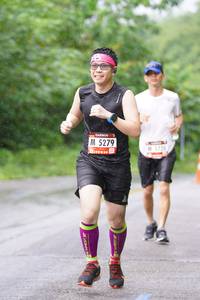 BIB: 5279, 720
                            <button type="button" onclick="openModal(5717830)" class="btn btn-primary btn-sm float-right btn-popup" data-toggle="modal" data-target=".modal-high-quality">
                        <i class="fas fa-shopping-cart"></i> Add to Cart
                    </button>
                                            <button type="button" onclick="isThisMe(5717830, true)" class="btn btn-success btn-sm float-right btn-popup btn-isme hidden" data-toggle="tooltip" data-placement="bottom" title="นี่คือรูปของคุณใช่ไหม คลิกที่นี่เพื่อเอาเข้าอัลบั้ม">
                        <i class="fas fa-plus"></i> Add to album
                    </button>
                    <button type="button" onclick="isThisMe(5717830, false)" class="btn btn-warning btn-sm float-right btn-popup btn-isnotme hidden">
                        <i class="fas fa-ban"></i> Remove from album
                    </button>