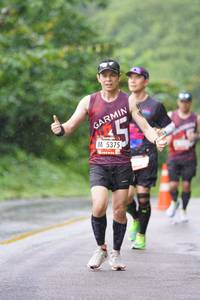 BIB: 5375
                            <button type="button" onclick="openModal(5732197)" class="btn btn-primary btn-sm float-right btn-popup" data-toggle="modal" data-target=".modal-high-quality">
                        <i class="fas fa-shopping-cart"></i> Add to Cart
                    </button>
                                            <button type="button" onclick="isThisMe(5732197, true)" class="btn btn-success btn-sm float-right btn-popup btn-isme hidden" data-toggle="tooltip" data-placement="bottom" title="นี่คือรูปของคุณใช่ไหม คลิกที่นี่เพื่อเอาเข้าอัลบั้ม">
                        <i class="fas fa-plus"></i> Add to album
                    </button>
                    <button type="button" onclick="isThisMe(5732197, false)" class="btn btn-warning btn-sm float-right btn-popup btn-isnotme hidden">
                        <i class="fas fa-ban"></i> Remove from album
                    </button>