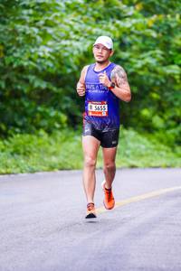 BIB: 5655
                            <button type="button" onclick="openModal(5717439)" class="btn btn-primary btn-sm float-right btn-popup" data-toggle="modal" data-target=".modal-high-quality">
                        <i class="fas fa-shopping-cart"></i> Add to Cart
                    </button>
                                            <button type="button" onclick="isThisMe(5717439, true)" class="btn btn-success btn-sm float-right btn-popup btn-isme hidden" data-toggle="tooltip" data-placement="bottom" title="นี่คือรูปของคุณใช่ไหม คลิกที่นี่เพื่อเอาเข้าอัลบั้ม">
                        <i class="fas fa-plus"></i> Add to album
                    </button>
                    <button type="button" onclick="isThisMe(5717439, false)" class="btn btn-warning btn-sm float-right btn-popup btn-isnotme hidden">
                        <i class="fas fa-ban"></i> Remove from album
                    </button>