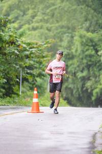 BIB: 5603
                            <button type="button" onclick="openModal(5736655)" class="btn btn-primary btn-sm float-right btn-popup" data-toggle="modal" data-target=".modal-high-quality">
                        <i class="fas fa-shopping-cart"></i> Add to Cart
                    </button>
                                            <button type="button" onclick="isThisMe(5736655, true)" class="btn btn-success btn-sm float-right btn-popup btn-isme hidden" data-toggle="tooltip" data-placement="bottom" title="นี่คือรูปของคุณใช่ไหม คลิกที่นี่เพื่อเอาเข้าอัลบั้ม">
                        <i class="fas fa-plus"></i> Add to album
                    </button>
                    <button type="button" onclick="isThisMe(5736655, false)" class="btn btn-warning btn-sm float-right btn-popup btn-isnotme hidden">
                        <i class="fas fa-ban"></i> Remove from album
                    </button>