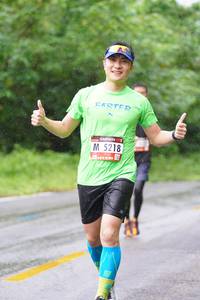 BIB: 5218
                            <button type="button" onclick="openModal(5720270)" class="btn btn-primary btn-sm float-right btn-popup" data-toggle="modal" data-target=".modal-high-quality">
                        <i class="fas fa-shopping-cart"></i> Add to Cart
                    </button>
                                            <button type="button" onclick="isThisMe(5720270, true)" class="btn btn-success btn-sm float-right btn-popup btn-isme hidden" data-toggle="tooltip" data-placement="bottom" title="นี่คือรูปของคุณใช่ไหม คลิกที่นี่เพื่อเอาเข้าอัลบั้ม">
                        <i class="fas fa-plus"></i> Add to album
                    </button>
                    <button type="button" onclick="isThisMe(5720270, false)" class="btn btn-warning btn-sm float-right btn-popup btn-isnotme hidden">
                        <i class="fas fa-ban"></i> Remove from album
                    </button>