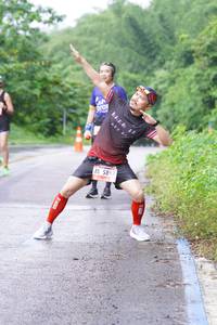 BIB: 5897
                            <button type="button" onclick="openModal(5739628)" class="btn btn-primary btn-sm float-right btn-popup" data-toggle="modal" data-target=".modal-high-quality">
                        <i class="fas fa-shopping-cart"></i> Add to Cart
                    </button>
                                            <button type="button" onclick="isThisMe(5739628, true)" class="btn btn-success btn-sm float-right btn-popup btn-isme hidden" data-toggle="tooltip" data-placement="bottom" title="นี่คือรูปของคุณใช่ไหม คลิกที่นี่เพื่อเอาเข้าอัลบั้ม">
                        <i class="fas fa-plus"></i> Add to album
                    </button>
                    <button type="button" onclick="isThisMe(5739628, false)" class="btn btn-warning btn-sm float-right btn-popup btn-isnotme hidden">
                        <i class="fas fa-ban"></i> Remove from album
                    </button>