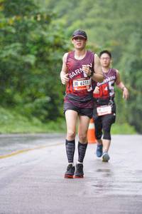 BIB: 6211
                            <button type="button" onclick="openModal(5734893)" class="btn btn-primary btn-sm float-right btn-popup" data-toggle="modal" data-target=".modal-high-quality">
                        <i class="fas fa-shopping-cart"></i> Add to Cart
                    </button>
                                            <button type="button" onclick="isThisMe(5734893, true)" class="btn btn-success btn-sm float-right btn-popup btn-isme hidden" data-toggle="tooltip" data-placement="bottom" title="นี่คือรูปของคุณใช่ไหม คลิกที่นี่เพื่อเอาเข้าอัลบั้ม">
                        <i class="fas fa-plus"></i> Add to album
                    </button>
                    <button type="button" onclick="isThisMe(5734893, false)" class="btn btn-warning btn-sm float-right btn-popup btn-isnotme hidden">
                        <i class="fas fa-ban"></i> Remove from album
                    </button>