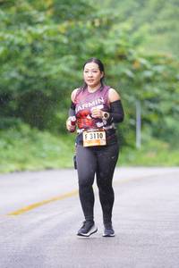 BIB: 3110
                            <button type="button" onclick="openModal(5733995)" class="btn btn-primary btn-sm float-right btn-popup" data-toggle="modal" data-target=".modal-high-quality">
                        <i class="fas fa-shopping-cart"></i> Add to Cart
                    </button>
                                            <button type="button" onclick="isThisMe(5733995, true)" class="btn btn-success btn-sm float-right btn-popup btn-isme hidden" data-toggle="tooltip" data-placement="bottom" title="นี่คือรูปของคุณใช่ไหม คลิกที่นี่เพื่อเอาเข้าอัลบั้ม">
                        <i class="fas fa-plus"></i> Add to album
                    </button>
                    <button type="button" onclick="isThisMe(5733995, false)" class="btn btn-warning btn-sm float-right btn-popup btn-isnotme hidden">
                        <i class="fas fa-ban"></i> Remove from album
                    </button>