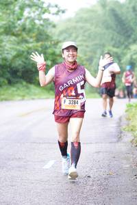 BIB: 3284
                            <button type="button" onclick="openModal(5733439)" class="btn btn-primary btn-sm float-right btn-popup" data-toggle="modal" data-target=".modal-high-quality">
                        <i class="fas fa-shopping-cart"></i> Add to Cart
                    </button>
                                            <button type="button" onclick="isThisMe(5733439, true)" class="btn btn-success btn-sm float-right btn-popup btn-isme hidden" data-toggle="tooltip" data-placement="bottom" title="นี่คือรูปของคุณใช่ไหม คลิกที่นี่เพื่อเอาเข้าอัลบั้ม">
                        <i class="fas fa-plus"></i> Add to album
                    </button>
                    <button type="button" onclick="isThisMe(5733439, false)" class="btn btn-warning btn-sm float-right btn-popup btn-isnotme hidden">
                        <i class="fas fa-ban"></i> Remove from album
                    </button>