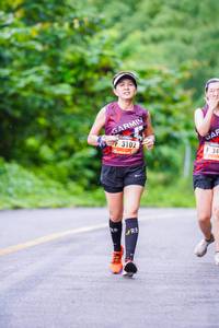 BIB: 3102
                            <button type="button" onclick="openModal(5714313)" class="btn btn-primary btn-sm float-right btn-popup" data-toggle="modal" data-target=".modal-high-quality">
                        <i class="fas fa-shopping-cart"></i> Add to Cart
                    </button>
                                            <button type="button" onclick="isThisMe(5714313, true)" class="btn btn-success btn-sm float-right btn-popup btn-isme hidden" data-toggle="tooltip" data-placement="bottom" title="นี่คือรูปของคุณใช่ไหม คลิกที่นี่เพื่อเอาเข้าอัลบั้ม">
                        <i class="fas fa-plus"></i> Add to album
                    </button>
                    <button type="button" onclick="isThisMe(5714313, false)" class="btn btn-warning btn-sm float-right btn-popup btn-isnotme hidden">
                        <i class="fas fa-ban"></i> Remove from album
                    </button>