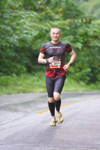 BIB: 5074
                            <button type="button" onclick="openModal(5715069)" class="btn btn-primary btn-sm float-right btn-popup" data-toggle="modal" data-target=".modal-high-quality">
                        <i class="fas fa-shopping-cart"></i> Add to Cart
                    </button>
                                            <button type="button" onclick="isThisMe(5715069, true)" class="btn btn-success btn-sm float-right btn-popup btn-isme hidden" data-toggle="tooltip" data-placement="bottom" title="นี่คือรูปของคุณใช่ไหม คลิกที่นี่เพื่อเอาเข้าอัลบั้ม">
                        <i class="fas fa-plus"></i> Add to album
                    </button>
                    <button type="button" onclick="isThisMe(5715069, false)" class="btn btn-warning btn-sm float-right btn-popup btn-isnotme hidden">
                        <i class="fas fa-ban"></i> Remove from album
                    </button>