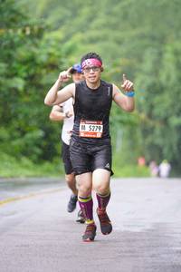 BIB: 5279
                            <button type="button" onclick="openModal(5717737)" class="btn btn-primary btn-sm float-right btn-popup" data-toggle="modal" data-target=".modal-high-quality">
                        <i class="fas fa-shopping-cart"></i> Add to Cart
                    </button>
                                            <button type="button" onclick="isThisMe(5717737, true)" class="btn btn-success btn-sm float-right btn-popup btn-isme hidden" data-toggle="tooltip" data-placement="bottom" title="นี่คือรูปของคุณใช่ไหม คลิกที่นี่เพื่อเอาเข้าอัลบั้ม">
                        <i class="fas fa-plus"></i> Add to album
                    </button>
                    <button type="button" onclick="isThisMe(5717737, false)" class="btn btn-warning btn-sm float-right btn-popup btn-isnotme hidden">
                        <i class="fas fa-ban"></i> Remove from album
                    </button>