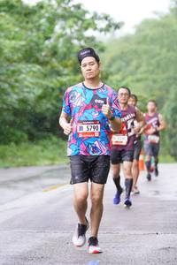 BIB: 5790
                            <button type="button" onclick="openModal(5732644)" class="btn btn-primary btn-sm float-right btn-popup" data-toggle="modal" data-target=".modal-high-quality">
                        <i class="fas fa-shopping-cart"></i> Add to Cart
                    </button>
                                            <button type="button" onclick="isThisMe(5732644, true)" class="btn btn-success btn-sm float-right btn-popup btn-isme hidden" data-toggle="tooltip" data-placement="bottom" title="นี่คือรูปของคุณใช่ไหม คลิกที่นี่เพื่อเอาเข้าอัลบั้ม">
                        <i class="fas fa-plus"></i> Add to album
                    </button>
                    <button type="button" onclick="isThisMe(5732644, false)" class="btn btn-warning btn-sm float-right btn-popup btn-isnotme hidden">
                        <i class="fas fa-ban"></i> Remove from album
                    </button>