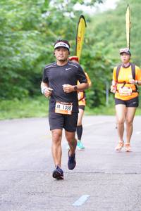 BIB: 1350, 
                            <button type="button" onclick="openModal(5726382)" class="btn btn-primary btn-sm float-right btn-popup" data-toggle="modal" data-target=".modal-high-quality">
                        <i class="fas fa-shopping-cart"></i> Add to Cart
                    </button>
                                            <button type="button" onclick="isThisMe(5726382, true)" class="btn btn-success btn-sm float-right btn-popup btn-isme hidden" data-toggle="tooltip" data-placement="bottom" title="นี่คือรูปของคุณใช่ไหม คลิกที่นี่เพื่อเอาเข้าอัลบั้ม">
                        <i class="fas fa-plus"></i> Add to album
                    </button>
                    <button type="button" onclick="isThisMe(5726382, false)" class="btn btn-warning btn-sm float-right btn-popup btn-isnotme hidden">
                        <i class="fas fa-ban"></i> Remove from album
                    </button>