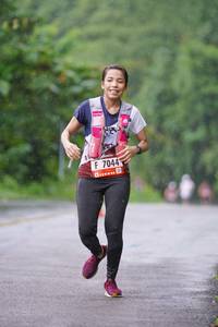 BIB: 7044
                            <button type="button" onclick="openModal(5728272)" class="btn btn-primary btn-sm float-right btn-popup" data-toggle="modal" data-target=".modal-high-quality">
                        <i class="fas fa-shopping-cart"></i> Add to Cart
                    </button>
                                            <button type="button" onclick="isThisMe(5728272, true)" class="btn btn-success btn-sm float-right btn-popup btn-isme hidden" data-toggle="tooltip" data-placement="bottom" title="นี่คือรูปของคุณใช่ไหม คลิกที่นี่เพื่อเอาเข้าอัลบั้ม">
                        <i class="fas fa-plus"></i> Add to album
                    </button>
                    <button type="button" onclick="isThisMe(5728272, false)" class="btn btn-warning btn-sm float-right btn-popup btn-isnotme hidden">
                        <i class="fas fa-ban"></i> Remove from album
                    </button>