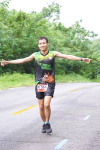 BIB: 5345
                            <button type="button" onclick="openModal(5698860)" class="btn btn-primary btn-sm float-right btn-popup" data-toggle="modal" data-target=".modal-high-quality">
                        <i class="fas fa-shopping-cart"></i> Add to Cart
                    </button>
                                            <button type="button" onclick="isThisMe(5698860, true)" class="btn btn-success btn-sm float-right btn-popup btn-isme hidden" data-toggle="tooltip" data-placement="bottom" title="นี่คือรูปของคุณใช่ไหม คลิกที่นี่เพื่อเอาเข้าอัลบั้ม">
                        <i class="fas fa-plus"></i> Add to album
                    </button>
                    <button type="button" onclick="isThisMe(5698860, false)" class="btn btn-warning btn-sm float-right btn-popup btn-isnotme hidden">
                        <i class="fas fa-ban"></i> Remove from album
                    </button>