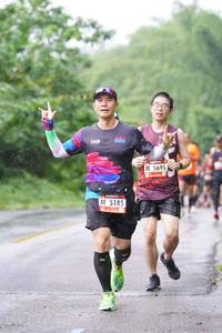 BIB: 5695, 5185
                            <button type="button" onclick="openModal(5732286)" class="btn btn-primary btn-sm float-right btn-popup" data-toggle="modal" data-target=".modal-high-quality">
                        <i class="fas fa-shopping-cart"></i> Add to Cart
                    </button>
                                            <button type="button" onclick="isThisMe(5732286, true)" class="btn btn-success btn-sm float-right btn-popup btn-isme hidden" data-toggle="tooltip" data-placement="bottom" title="นี่คือรูปของคุณใช่ไหม คลิกที่นี่เพื่อเอาเข้าอัลบั้ม">
                        <i class="fas fa-plus"></i> Add to album
                    </button>
                    <button type="button" onclick="isThisMe(5732286, false)" class="btn btn-warning btn-sm float-right btn-popup btn-isnotme hidden">
                        <i class="fas fa-ban"></i> Remove from album
                    </button>