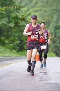 BIB: 6211
                            <button type="button" onclick="openModal(5734884)" class="btn btn-primary btn-sm float-right btn-popup" data-toggle="modal" data-target=".modal-high-quality">
                        <i class="fas fa-shopping-cart"></i> Add to Cart
                    </button>
                                            <button type="button" onclick="isThisMe(5734884, true)" class="btn btn-success btn-sm float-right btn-popup btn-isme hidden" data-toggle="tooltip" data-placement="bottom" title="นี่คือรูปของคุณใช่ไหม คลิกที่นี่เพื่อเอาเข้าอัลบั้ม">
                        <i class="fas fa-plus"></i> Add to album
                    </button>
                    <button type="button" onclick="isThisMe(5734884, false)" class="btn btn-warning btn-sm float-right btn-popup btn-isnotme hidden">
                        <i class="fas fa-ban"></i> Remove from album
                    </button>