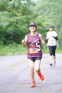 BIB: 3292
                            <button type="button" onclick="openModal(5733118)" class="btn btn-primary btn-sm float-right btn-popup" data-toggle="modal" data-target=".modal-high-quality">
                        <i class="fas fa-shopping-cart"></i> Add to Cart
                    </button>
                                            <button type="button" onclick="isThisMe(5733118, true)" class="btn btn-success btn-sm float-right btn-popup btn-isme hidden" data-toggle="tooltip" data-placement="bottom" title="นี่คือรูปของคุณใช่ไหม คลิกที่นี่เพื่อเอาเข้าอัลบั้ม">
                        <i class="fas fa-plus"></i> Add to album
                    </button>
                    <button type="button" onclick="isThisMe(5733118, false)" class="btn btn-warning btn-sm float-right btn-popup btn-isnotme hidden">
                        <i class="fas fa-ban"></i> Remove from album
                    </button>