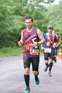 BIB: 5596
                            <button type="button" onclick="openModal(5709515)" class="btn btn-primary btn-sm float-right btn-popup" data-toggle="modal" data-target=".modal-high-quality">
                        <i class="fas fa-shopping-cart"></i> Add to Cart
                    </button>
                                            <button type="button" onclick="isThisMe(5709515, true)" class="btn btn-success btn-sm float-right btn-popup btn-isme hidden" data-toggle="tooltip" data-placement="bottom" title="นี่คือรูปของคุณใช่ไหม คลิกที่นี่เพื่อเอาเข้าอัลบั้ม">
                        <i class="fas fa-plus"></i> Add to album
                    </button>
                    <button type="button" onclick="isThisMe(5709515, false)" class="btn btn-warning btn-sm float-right btn-popup btn-isnotme hidden">
                        <i class="fas fa-ban"></i> Remove from album
                    </button>