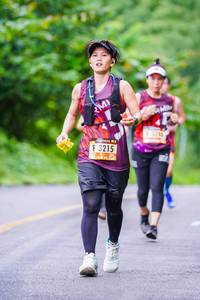 BIB: 3214, 3215
                            <button type="button" onclick="openModal(5714842)" class="btn btn-primary btn-sm float-right btn-popup" data-toggle="modal" data-target=".modal-high-quality">
                        <i class="fas fa-shopping-cart"></i> Add to Cart
                    </button>
                                            <button type="button" onclick="isThisMe(5714842, true)" class="btn btn-success btn-sm float-right btn-popup btn-isme hidden" data-toggle="tooltip" data-placement="bottom" title="นี่คือรูปของคุณใช่ไหม คลิกที่นี่เพื่อเอาเข้าอัลบั้ม">
                        <i class="fas fa-plus"></i> Add to album
                    </button>
                    <button type="button" onclick="isThisMe(5714842, false)" class="btn btn-warning btn-sm float-right btn-popup btn-isnotme hidden">
                        <i class="fas fa-ban"></i> Remove from album
                    </button>