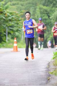 BIB: 5555
                            <button type="button" onclick="openModal(5696884)" class="btn btn-primary btn-sm float-right btn-popup" data-toggle="modal" data-target=".modal-high-quality">
                        <i class="fas fa-shopping-cart"></i> Add to Cart
                    </button>
                                            <button type="button" onclick="isThisMe(5696884, true)" class="btn btn-success btn-sm float-right btn-popup btn-isme hidden" data-toggle="tooltip" data-placement="bottom" title="นี่คือรูปของคุณใช่ไหม คลิกที่นี่เพื่อเอาเข้าอัลบั้ม">
                        <i class="fas fa-plus"></i> Add to album
                    </button>
                    <button type="button" onclick="isThisMe(5696884, false)" class="btn btn-warning btn-sm float-right btn-popup btn-isnotme hidden">
                        <i class="fas fa-ban"></i> Remove from album
                    </button>