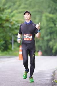 BIB: 5153
                            <button type="button" onclick="openModal(5740678)" class="btn btn-primary btn-sm float-right btn-popup" data-toggle="modal" data-target=".modal-high-quality">
                        <i class="fas fa-shopping-cart"></i> Add to Cart
                    </button>
                                            <button type="button" onclick="isThisMe(5740678, true)" class="btn btn-success btn-sm float-right btn-popup btn-isme hidden" data-toggle="tooltip" data-placement="bottom" title="นี่คือรูปของคุณใช่ไหม คลิกที่นี่เพื่อเอาเข้าอัลบั้ม">
                        <i class="fas fa-plus"></i> Add to album
                    </button>
                    <button type="button" onclick="isThisMe(5740678, false)" class="btn btn-warning btn-sm float-right btn-popup btn-isnotme hidden">
                        <i class="fas fa-ban"></i> Remove from album
                    </button>